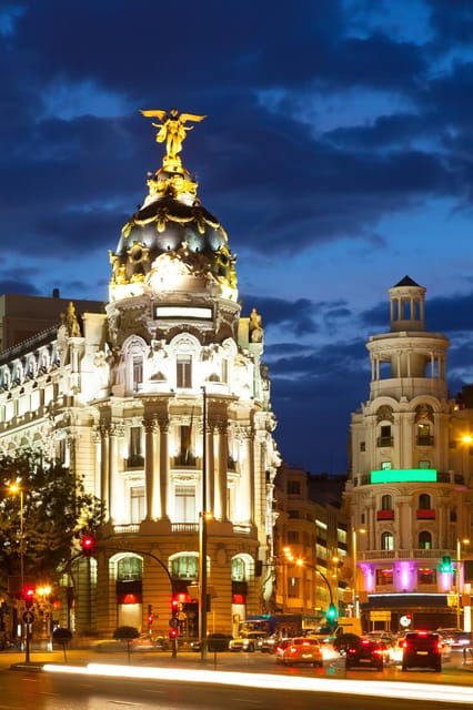 private-guided-walking-tour-in-madrid