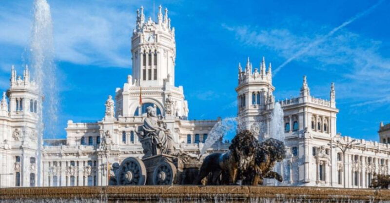 private-guided-walking-tour-in-madrid