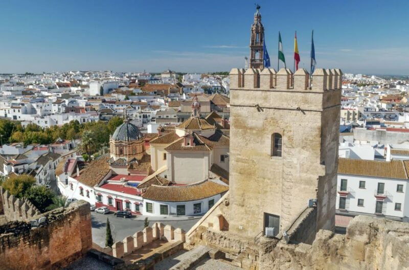 private-guided-walking-tour-in-seville-1h-tapas-tour