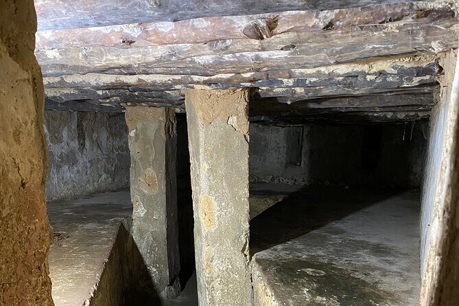 Private Guided Walking Tour in Stone Town - Who Is This Tour Best For?
