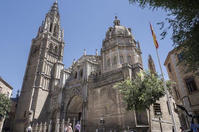 private-guided-walking-tour-in-toledo-2-or-3-or-6-hours