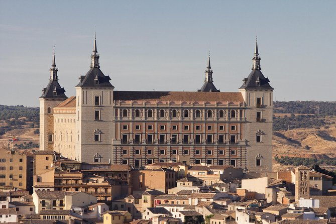 private-guided-walking-tour-in-toledo-2-or-3-or-6-hours