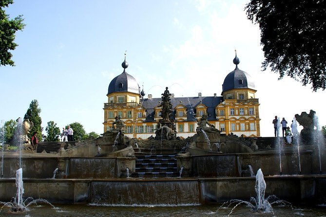 private-guided-walking-tour-of-bayreuth-with-a-professional-guide