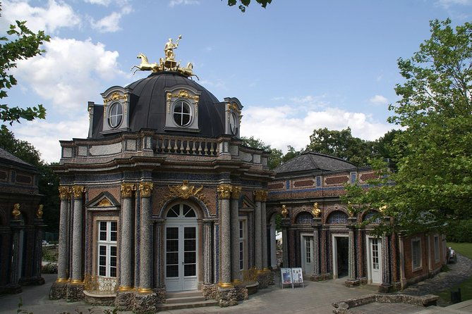 private-guided-walking-tour-of-bayreuth-with-a-professional-guide