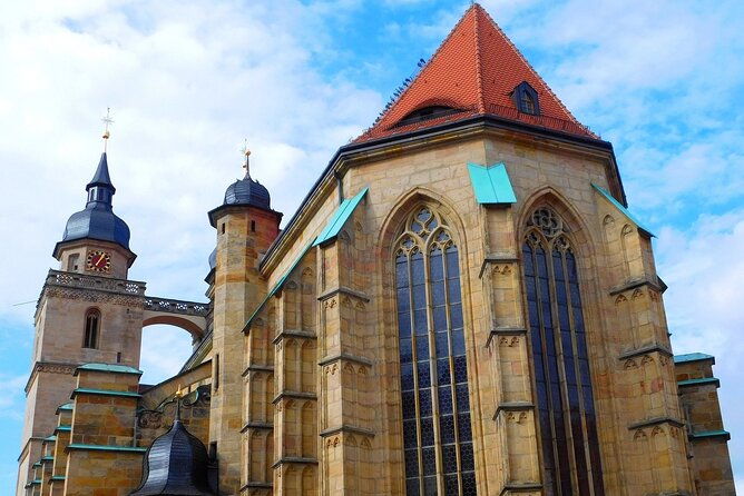 private-guided-walking-tour-of-bayreuth-with-a-professional-guide