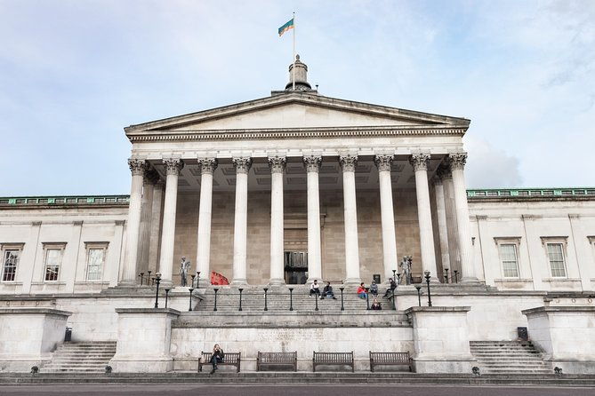 private-guided-walking-tour-of-bloomsbury-london