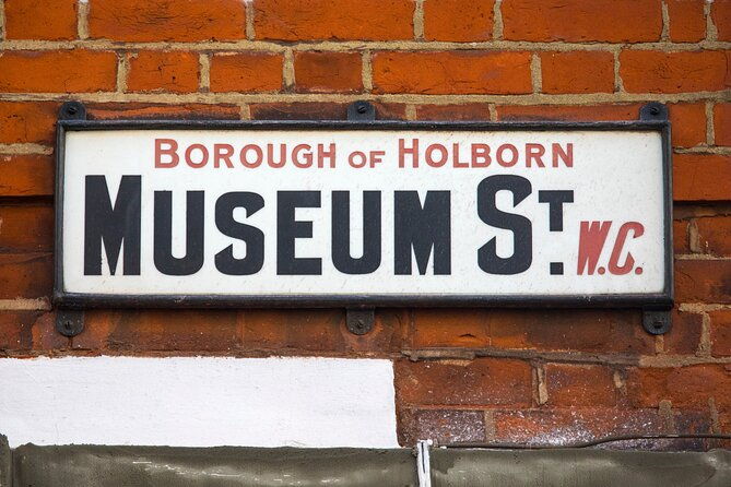 private-guided-walking-tour-of-bloomsbury-london