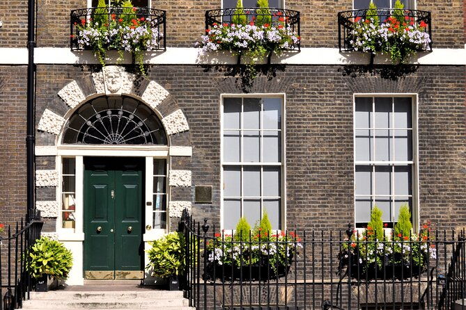 private-guided-walking-tour-of-bloomsbury-london