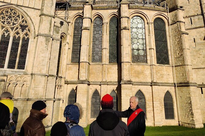 private-guided-walking-tour-of-canterbury