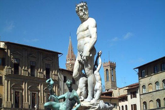 private-guided-walking-tour-of-florence