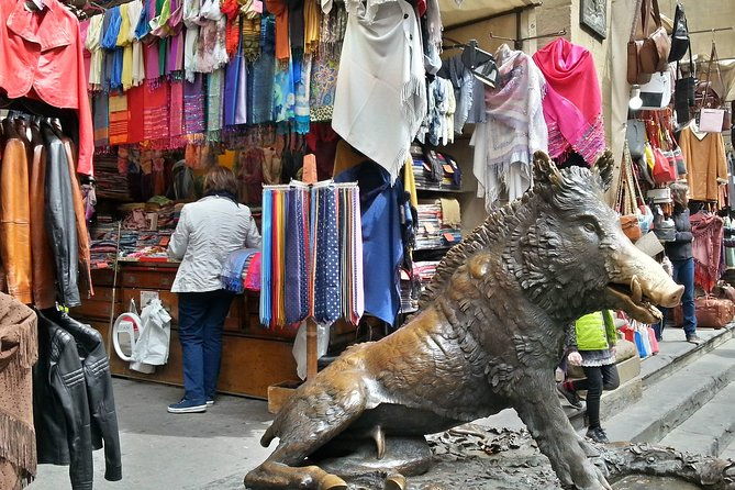 private-guided-walking-tour-of-florence