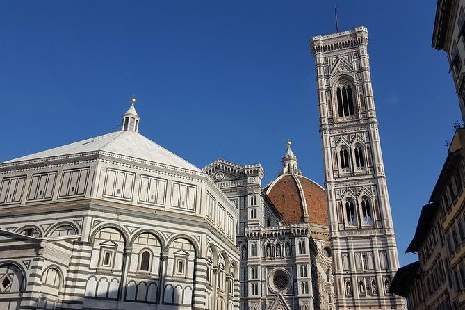 private-guided-walking-tour-of-florence