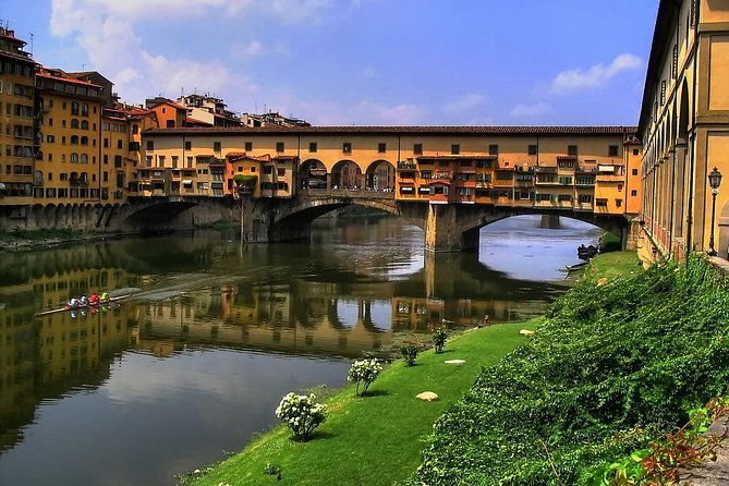 private-guided-walking-tour-of-florence