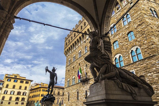 private-guided-walking-tour-of-florence