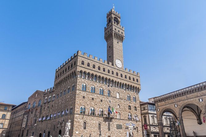 private-guided-walking-tour-of-florence