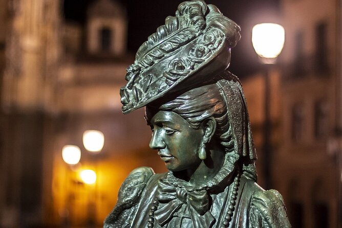 private-guided-walking-tour-of-oviedo-old-town