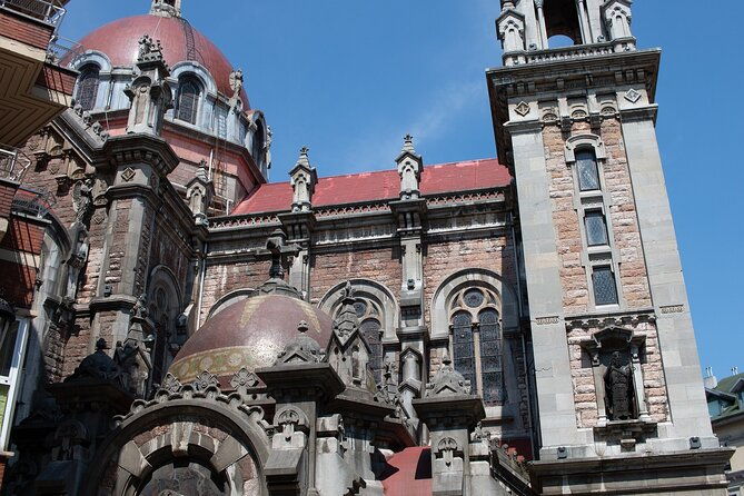 private-guided-walking-tour-of-oviedo-old-town