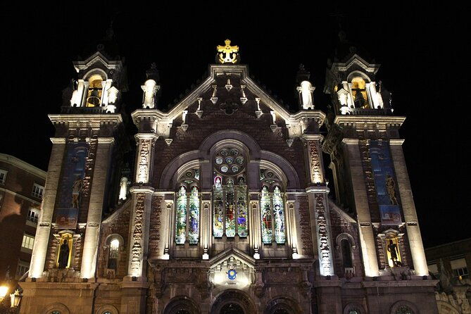 private-guided-walking-tour-of-oviedo-old-town