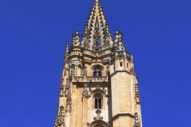 private-guided-walking-tour-of-oviedo-old-town