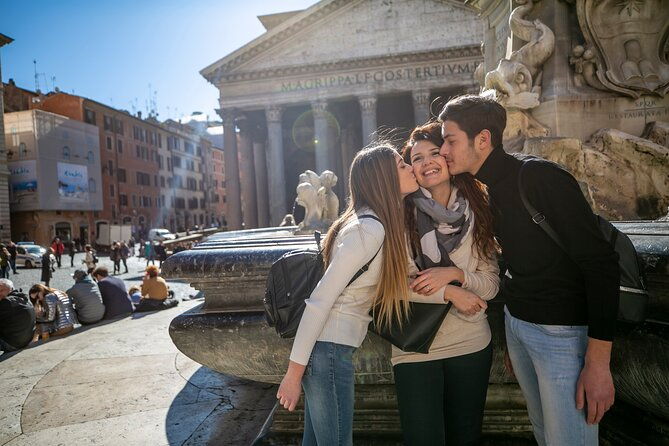 private-guided-walking-tour-of-rome