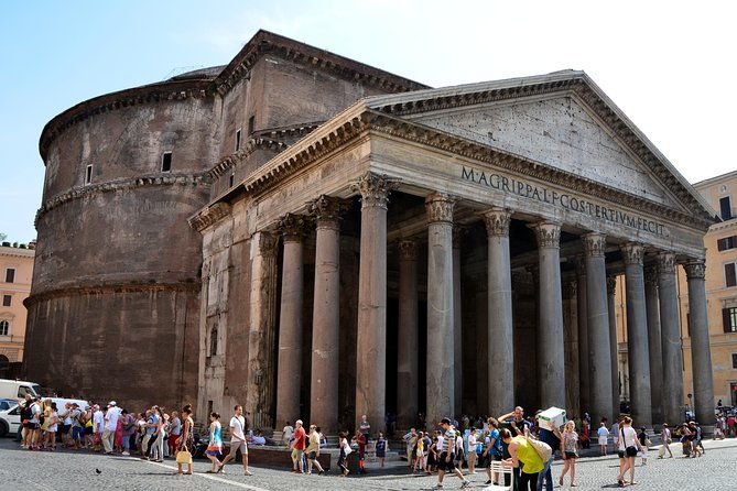 private-guided-walking-tour-of-rome