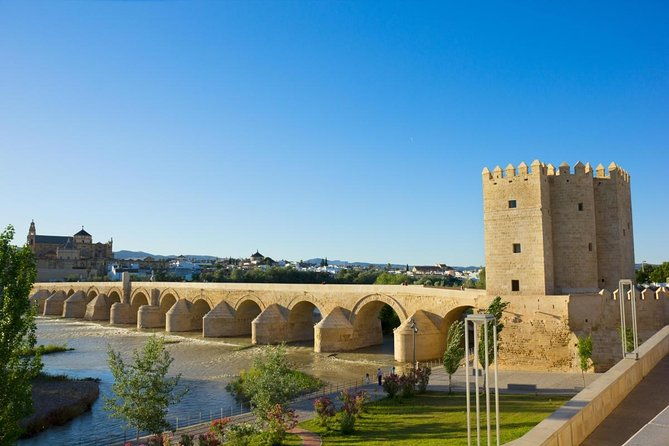 private-guided-walking-tour-of-the-historic-center-of-cordoba