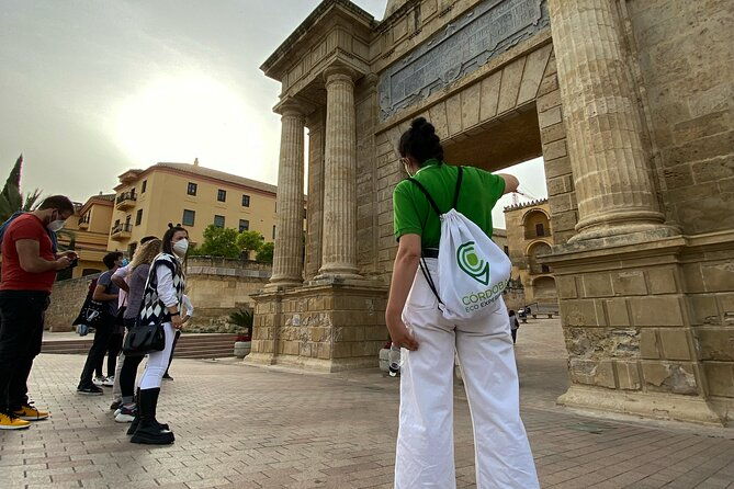 private-guided-walking-tour-of-the-historic-center-of-cordoba