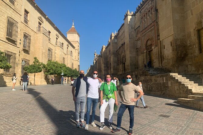 private-guided-walking-tour-of-the-historic-center-of-cordoba