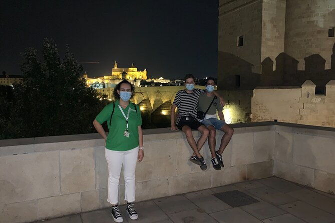 private-guided-walking-tour-of-the-historic-center-of-cordoba