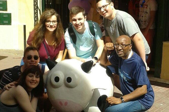 private-guided-walking-tour-san-telmo