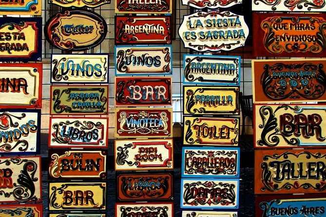 private-guided-walking-tour-san-telmo