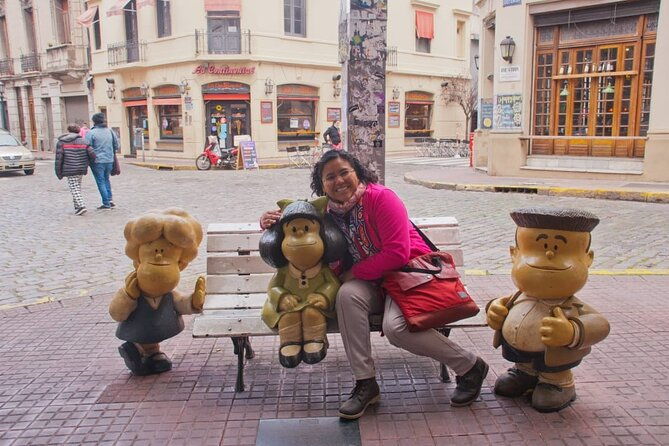 private-guided-walking-tour-san-telmo