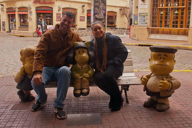 private-guided-walking-tour-san-telmo