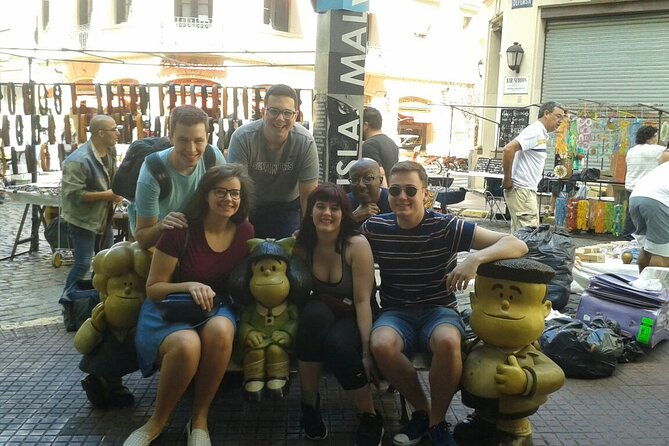 private-guided-walking-tour-san-telmo