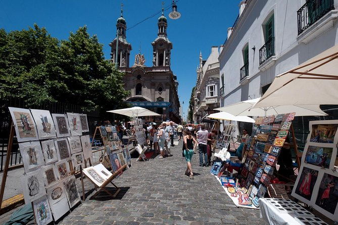 private-guided-walking-tour-san-telmo