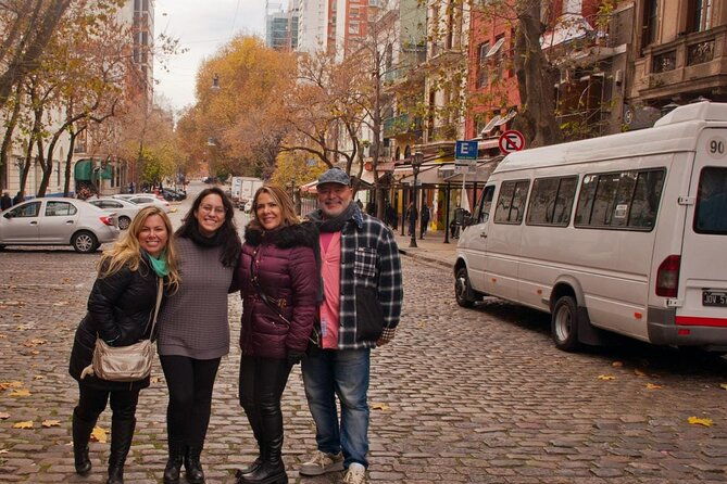 private-guided-walking-tour-san-telmo