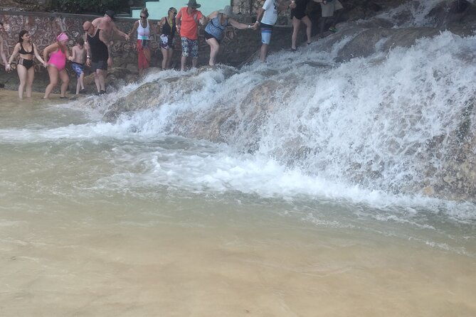 private-guided-water-experience-tour-from-st-andrew-to-portland