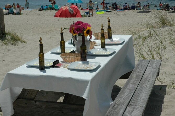 private-guided-wine-country-bike-tour-in-mattituck