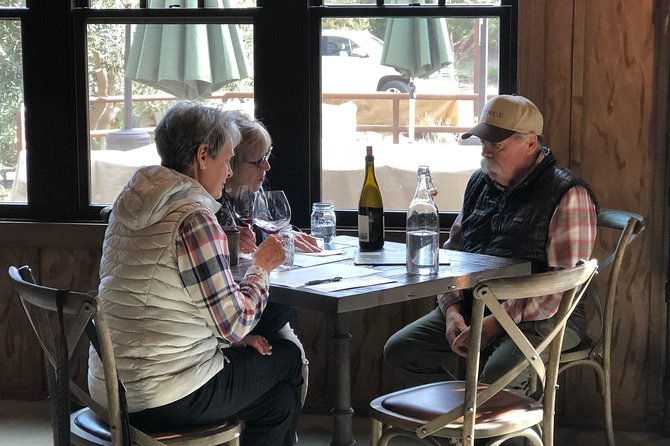 private-guided-wine-country-tour-from-santa-barbara