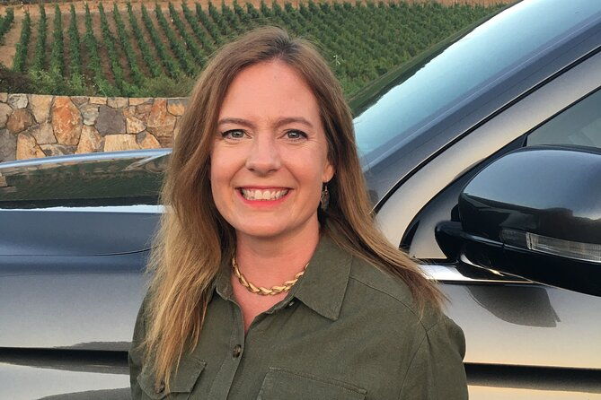 private-guided-wine-tour-of-napa-valley