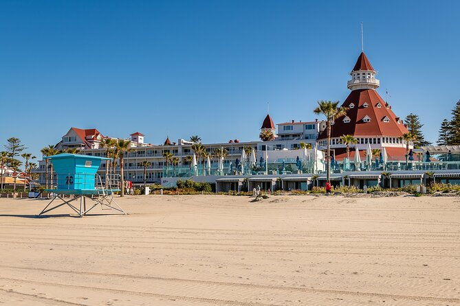 private-guided-yoga-on-the-beach-in-coronado-island