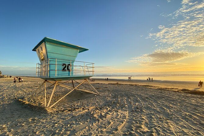 private-guided-yoga-on-the-beach-in-coronado-island
