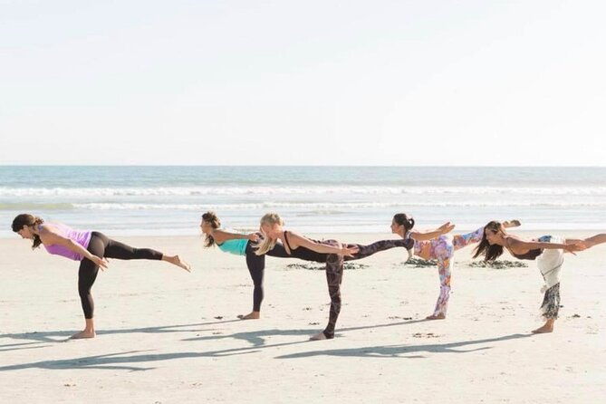 private-guided-yoga-on-the-beach-in-coronado-island