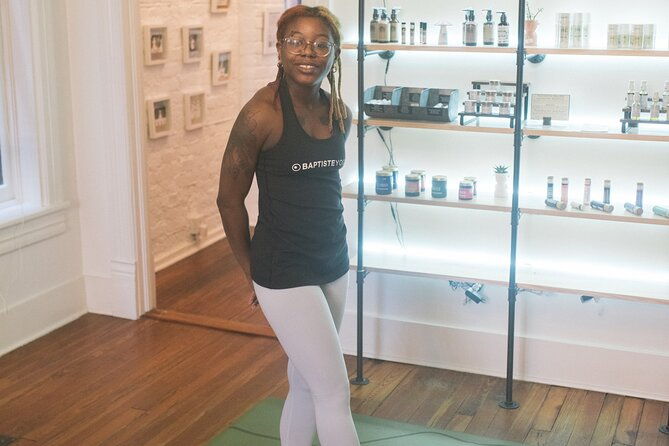 private-guided-yoga-session-in-boutique-cannabis-store
