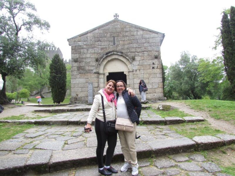 private-guimaraes-half-day-tour-from-porto