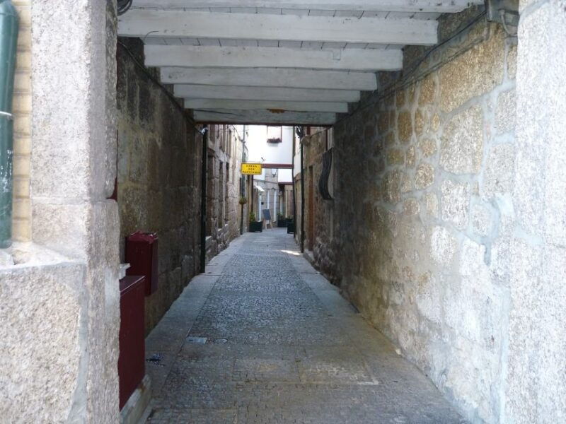 private-guimaraes-half-day-tour-from-porto