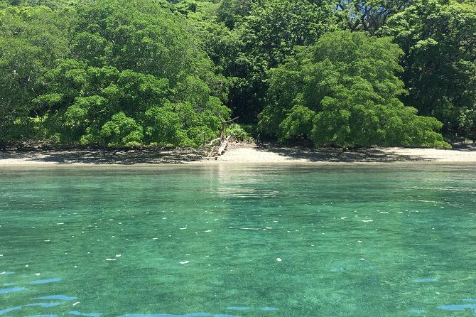 private-gulf-of-papagayo-boat-tour