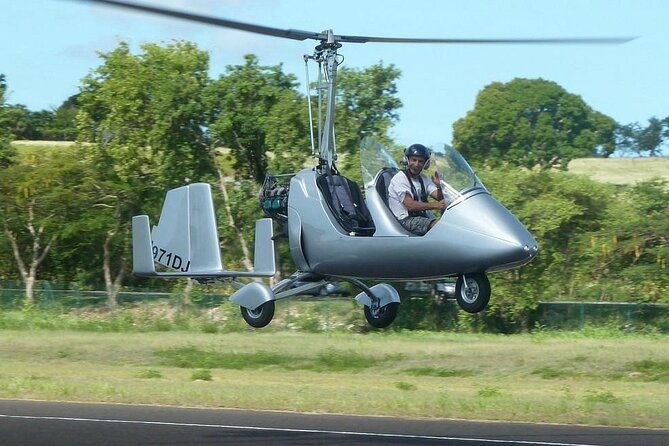 private-gyroplane-tour