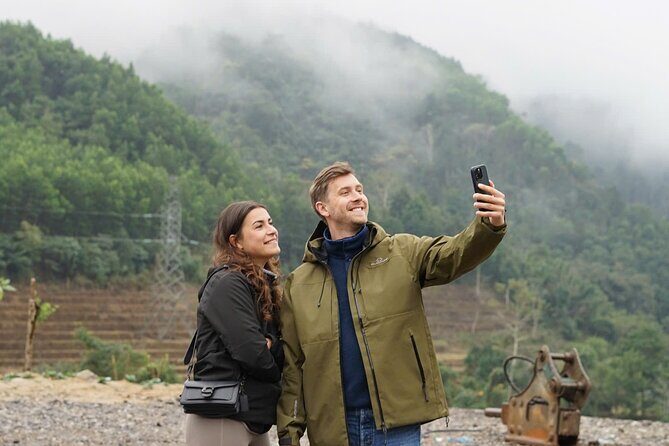 Private Ha Giang Loop Motorbike Tour From Hanoi - 3 Day Adventure - Key Points