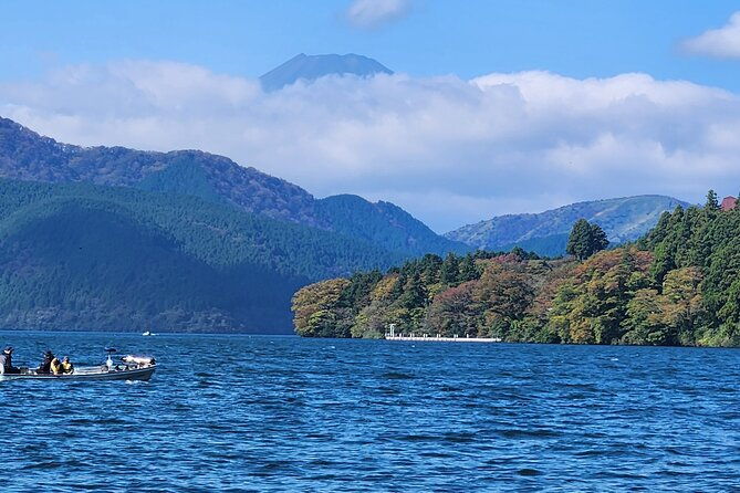 private-hakone-mt-fuji-tour-with-english-speaking-driver